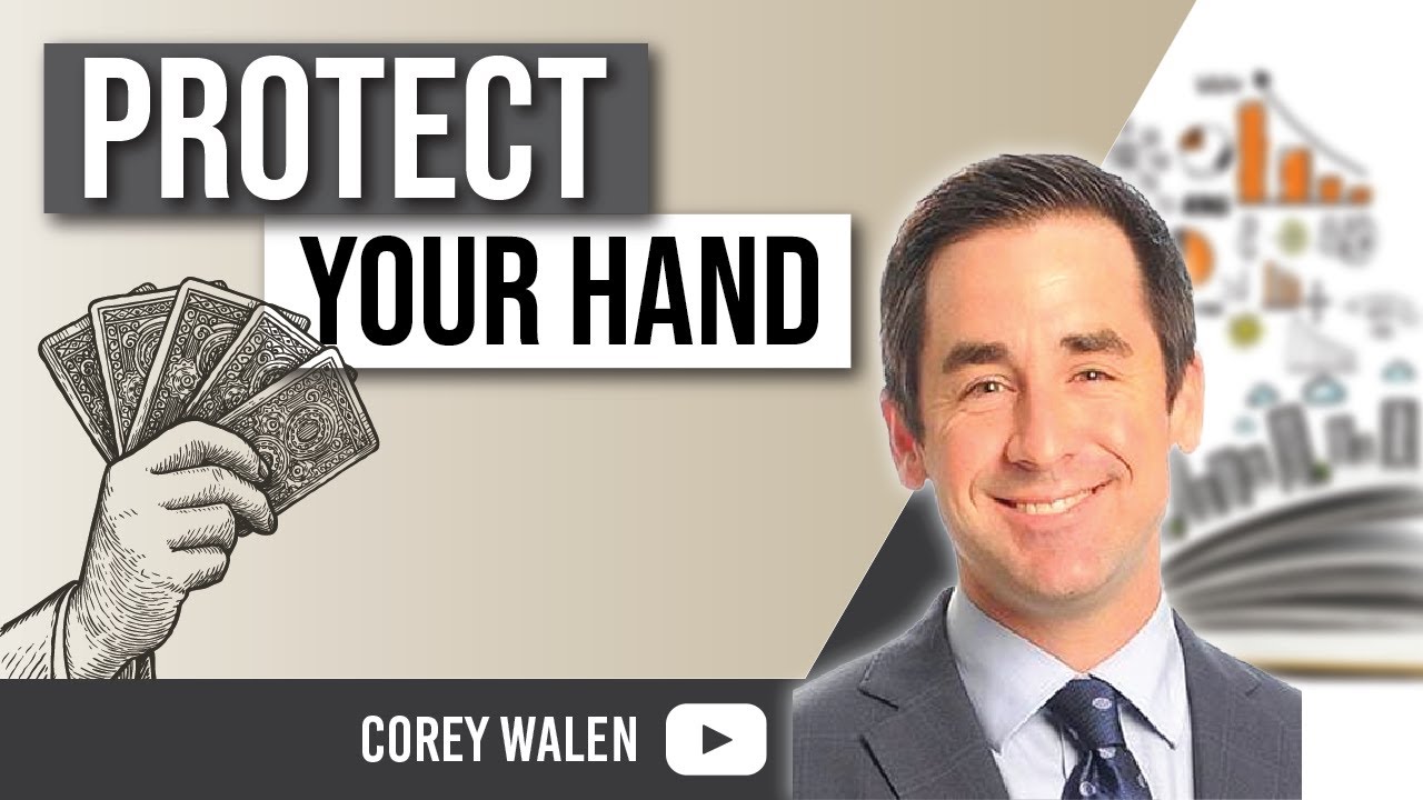 Dominate Your Due Diligence