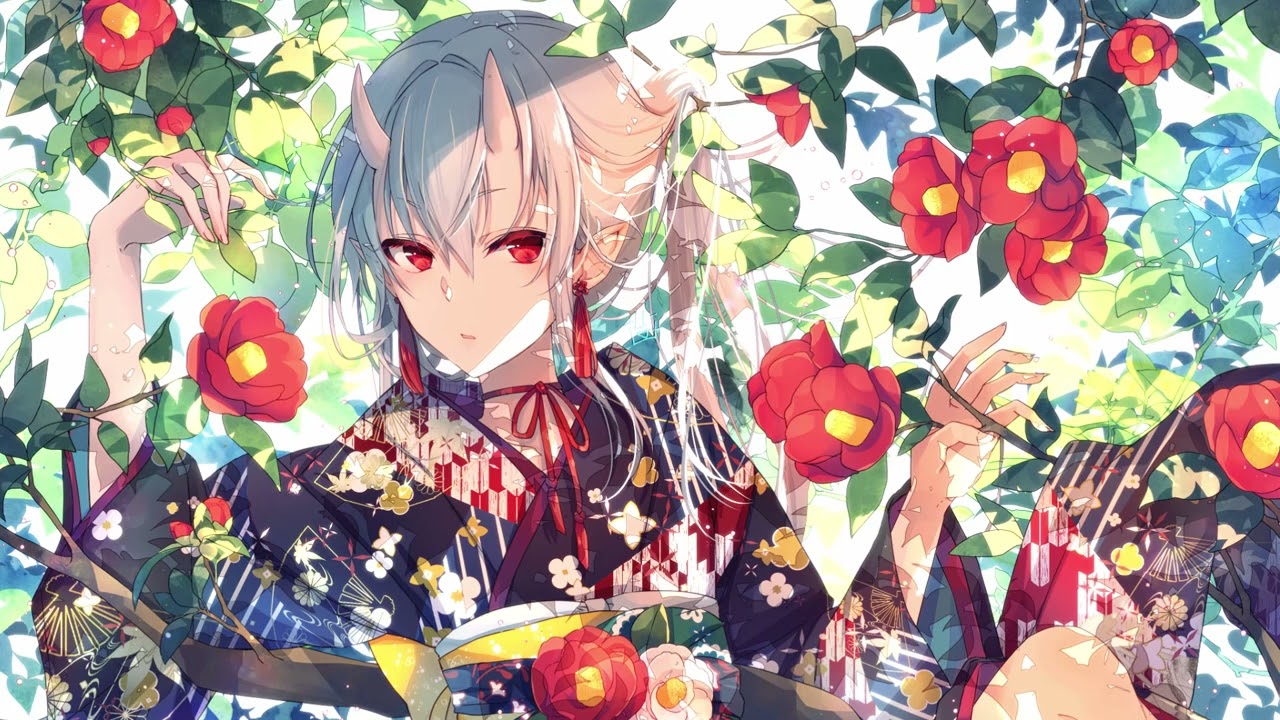 ☆  Nightcore ★ 【Learning To Survive】 We Came As Romans