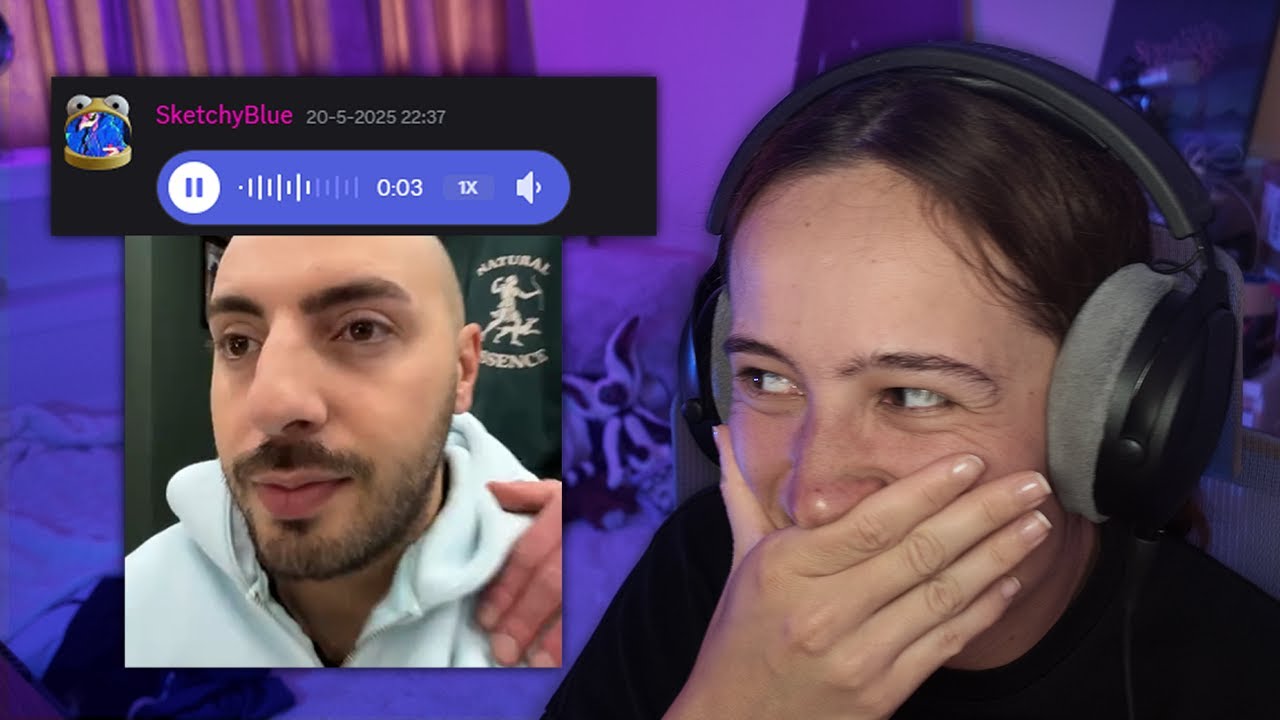 YAPPELKAAS #20 - Dit is de meest CHAOTISCHE VIDEO OOIT HAHAHAHA