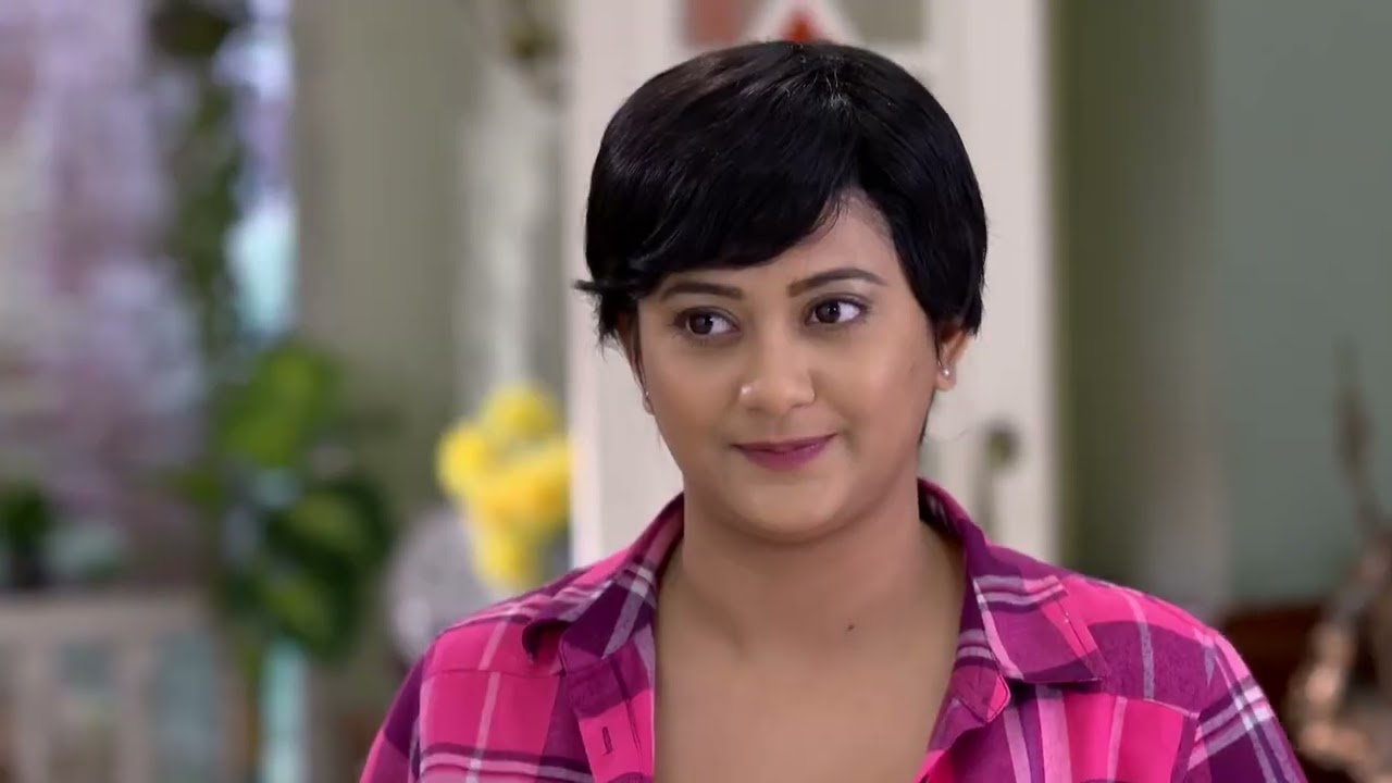 Lalkuthi | Full Ep - 97 | Sep 14 2022 | Zee Bangla