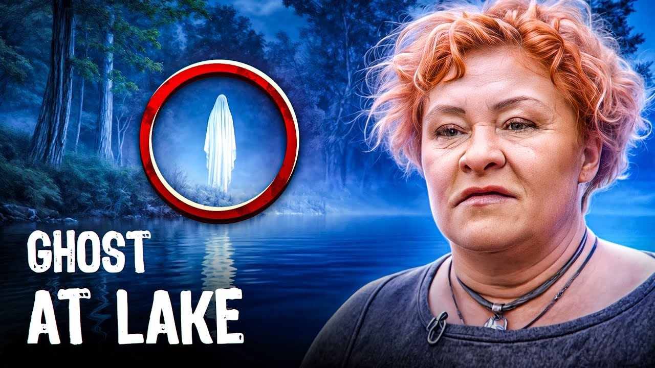 Her spirit seeks revenge &ndash; Psychic investigation | Paranormal stories