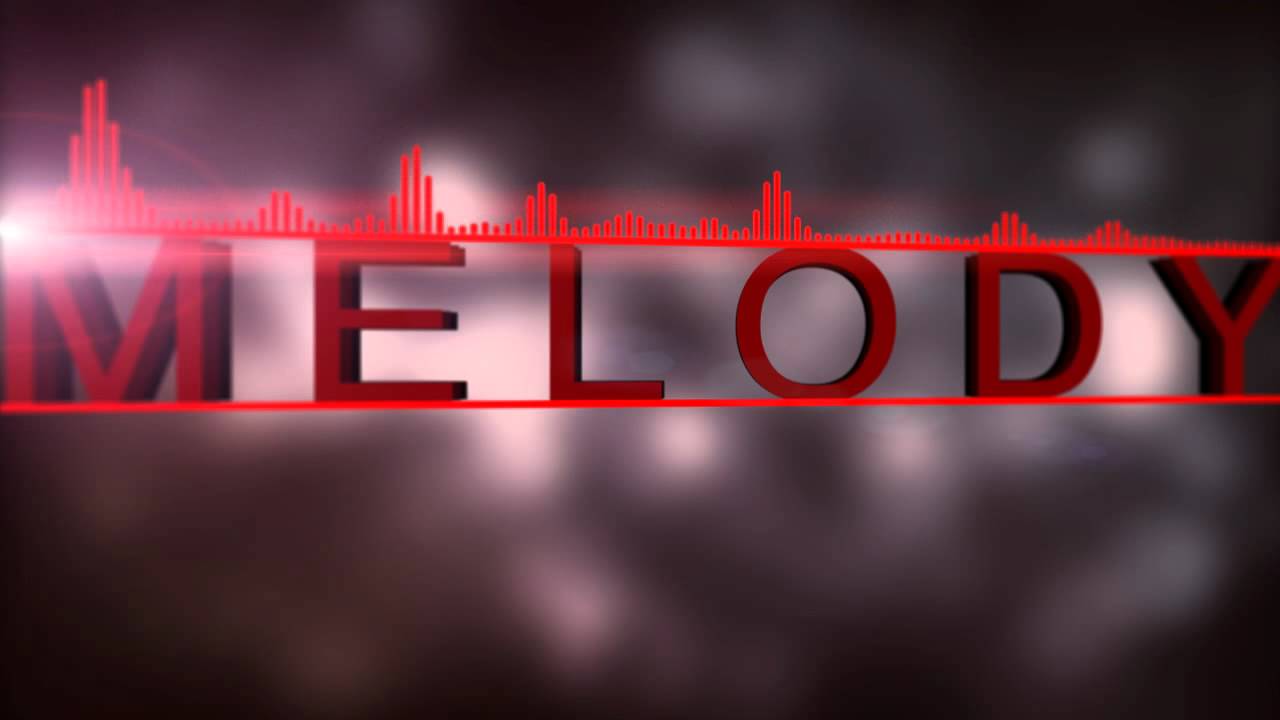 Aviators - Melody