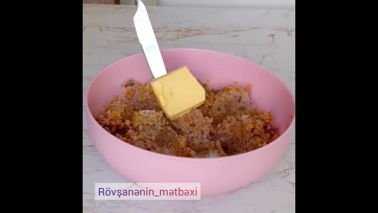 Lobya Paşteti