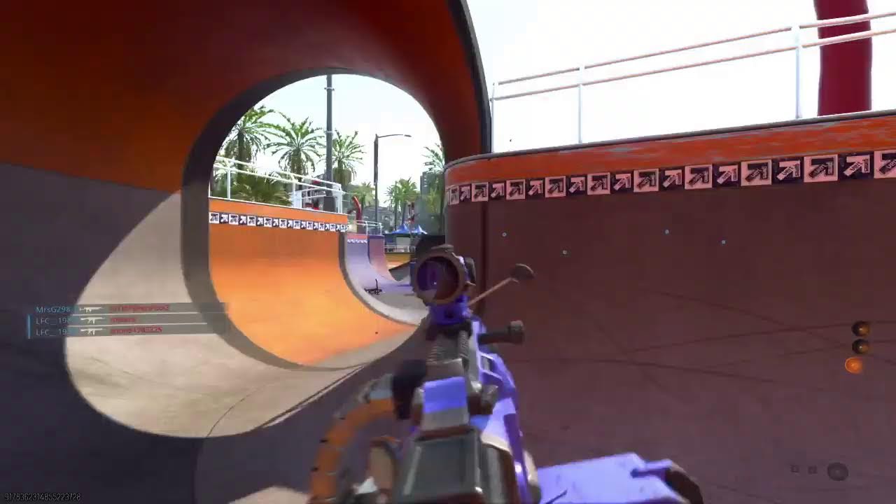 COD:7
