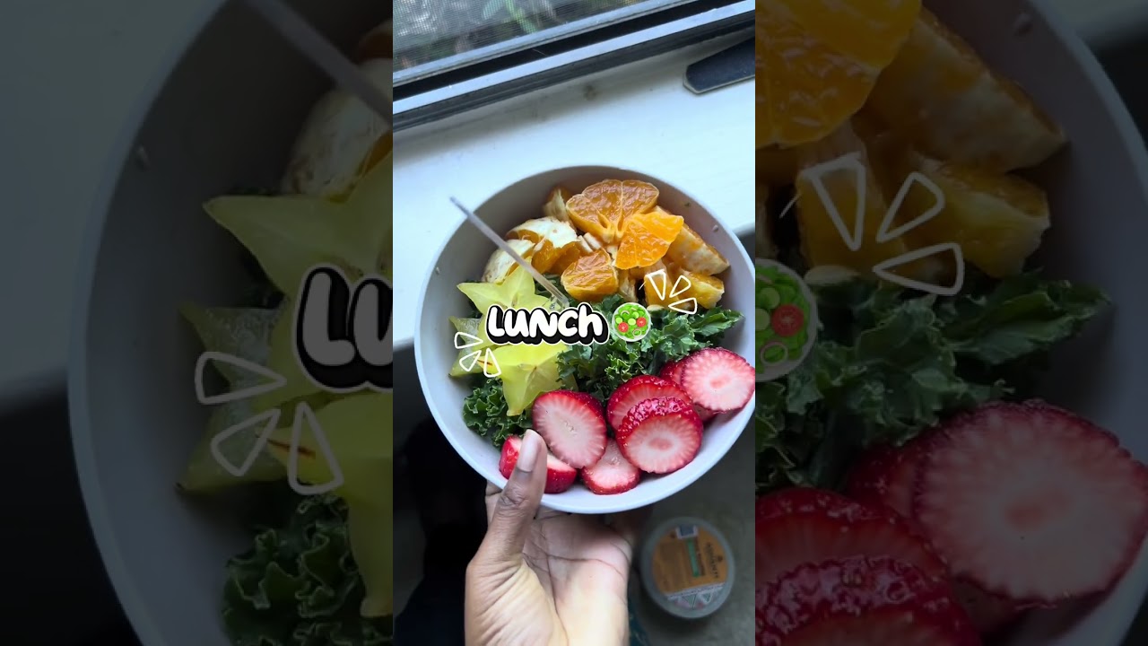 Mini sabbath vlog: Earthy girl OTD& routine 🌱, what I eat on the sabbath , Bible study and more 🌞