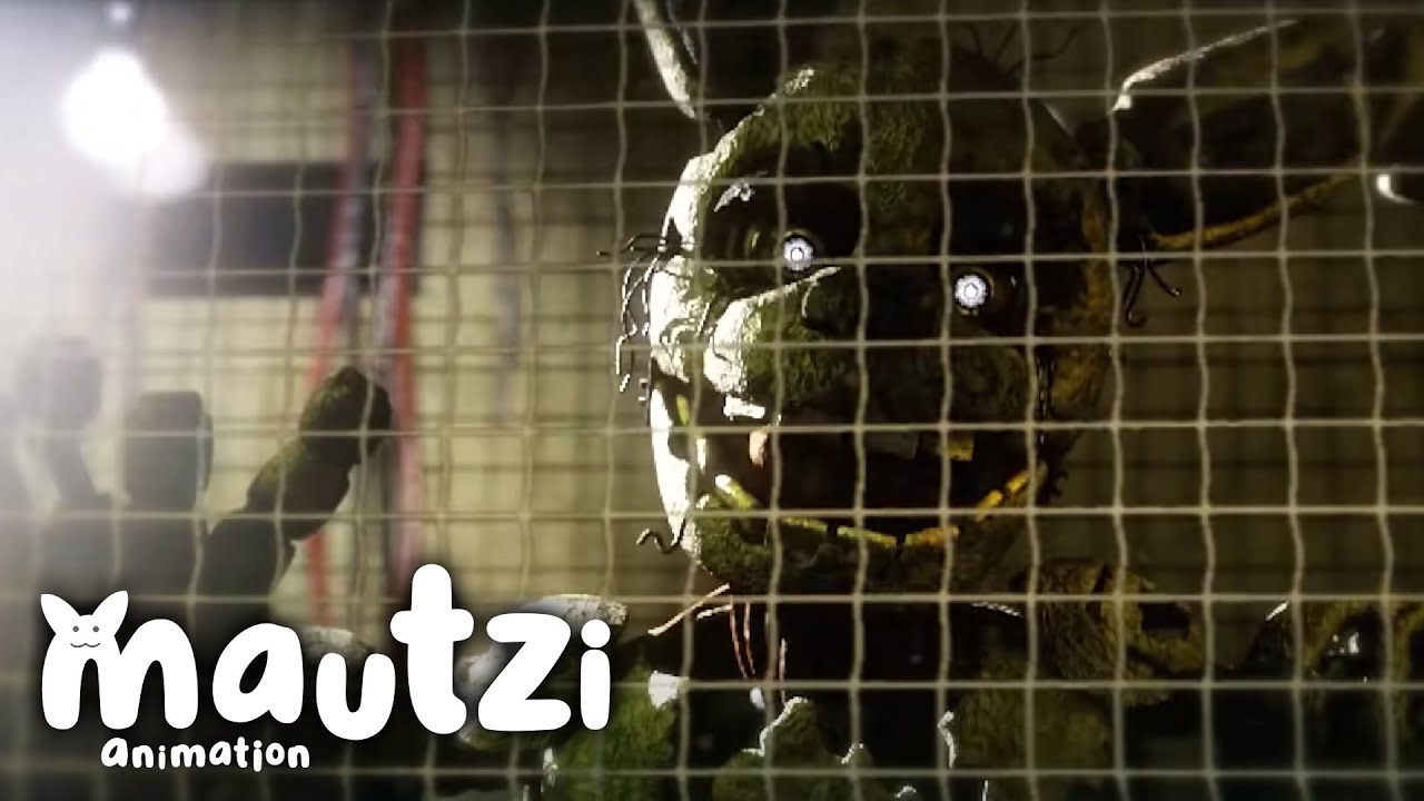 FNaF - 