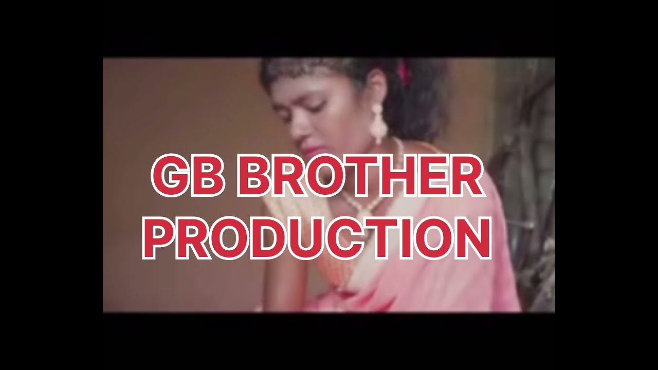SUIBHUGAGH RE SUTAMTABH||SANTALI SUPORHIT COMEDY||GB BROTHER PRODUCTION