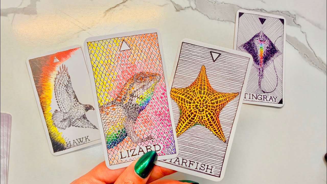 Mensaje de tus ángeles 333  Intercambia energía para crear abundancia