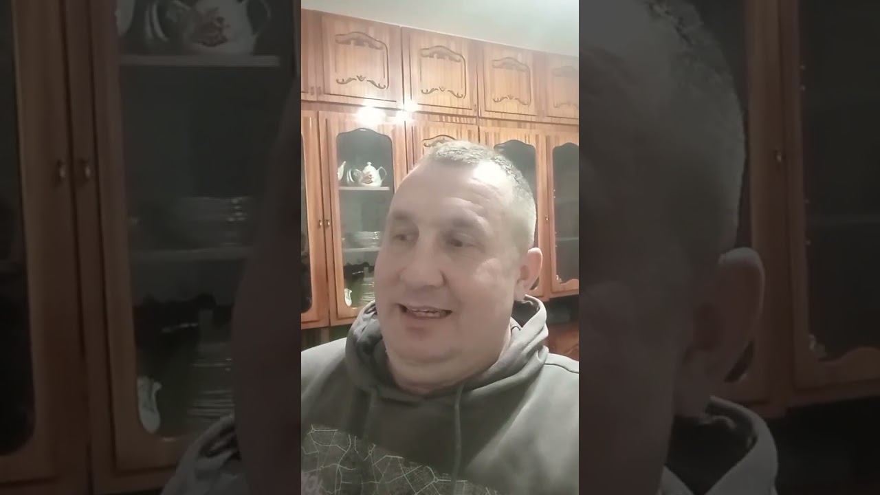 10 февраля 2026 г.