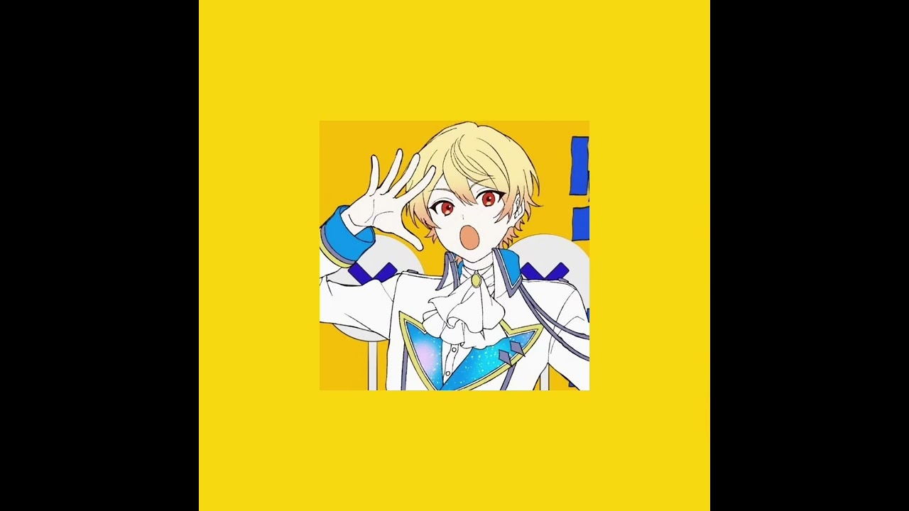 LUVORATORRRRRY! Reol ft nqrse (sped up!)