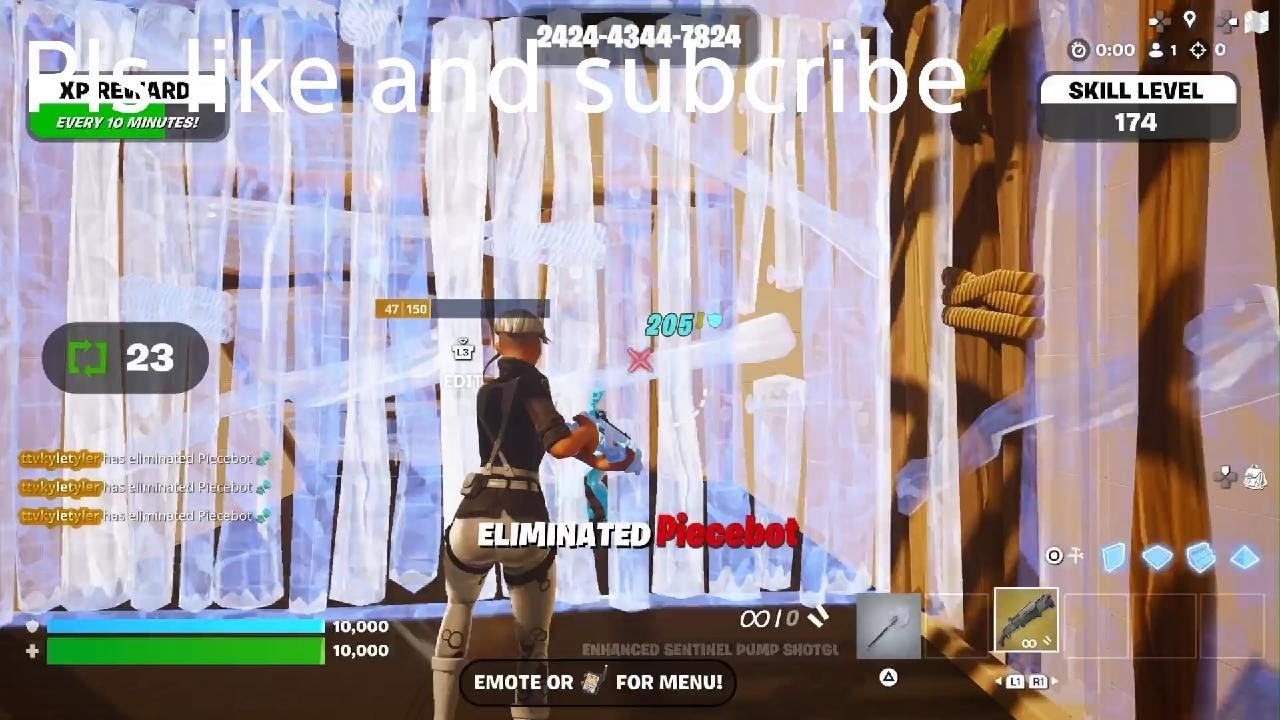 Fortnite_raging