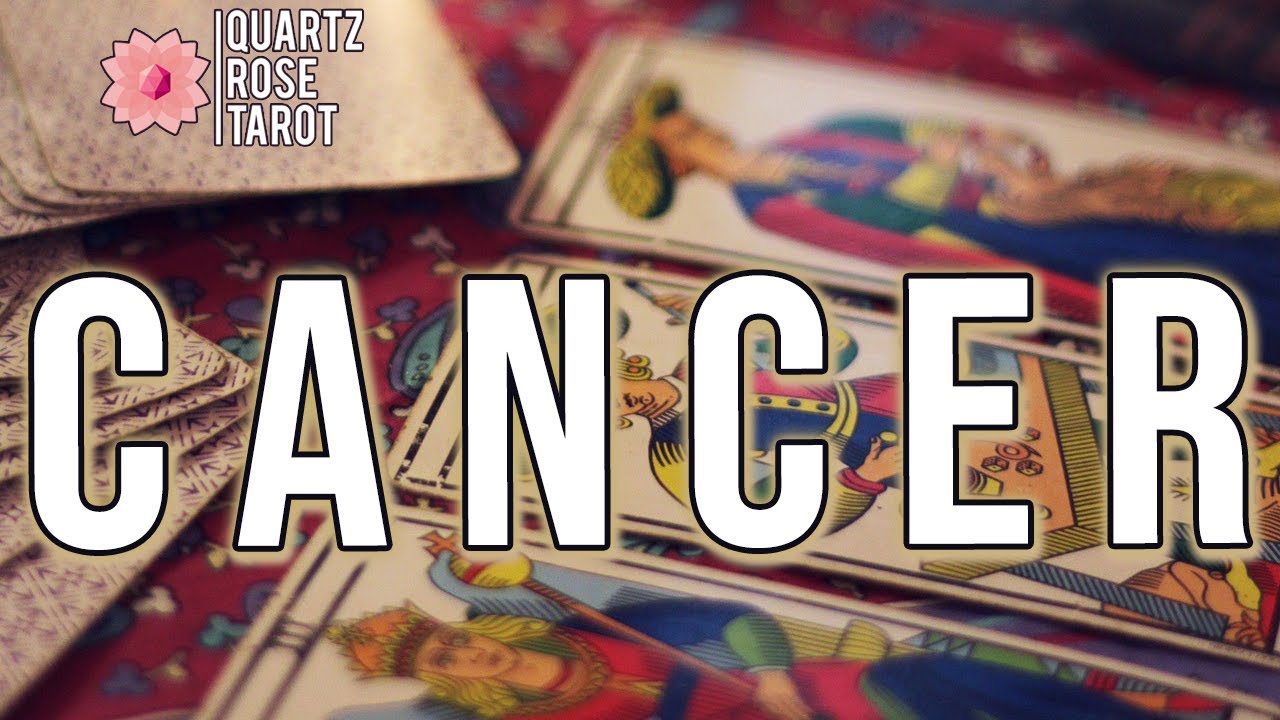 ♋ Cancer 🦀The person you have your eyes on may need a little encouragement! 💘 (Exciting Extended)