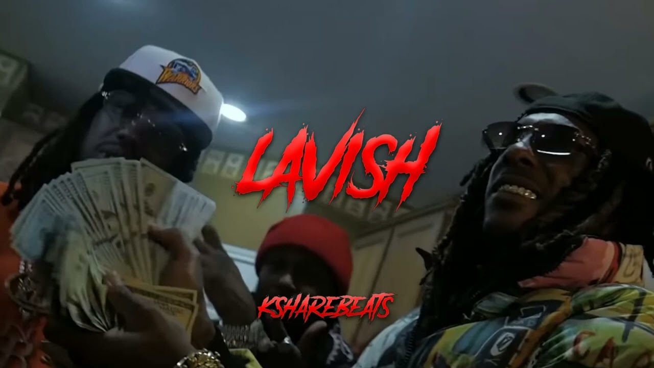 [FREE] CML x Bris x Mac J Type Beat 