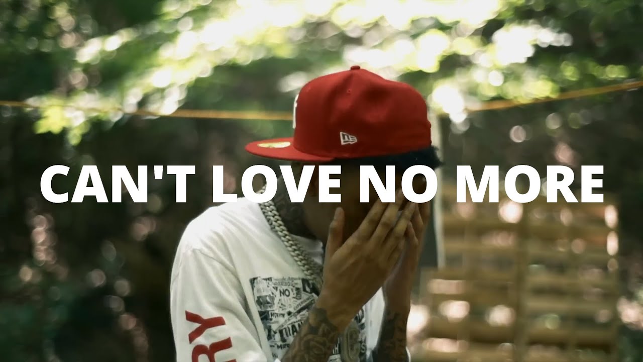 (FREE FOR PROFIT USE) Lil Poppa x Polo G Type Beat 