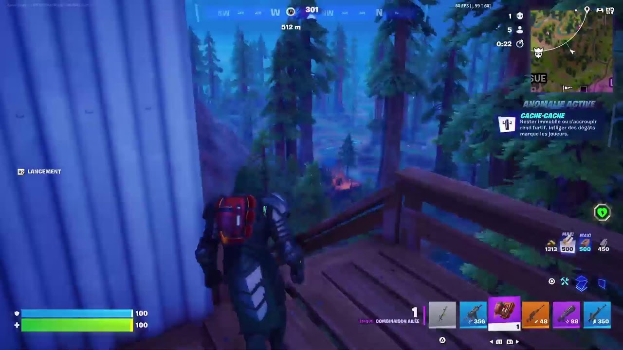 Live Fortnite #abonnezvous #gaming #foot #live #fortnite #posezvosquestion