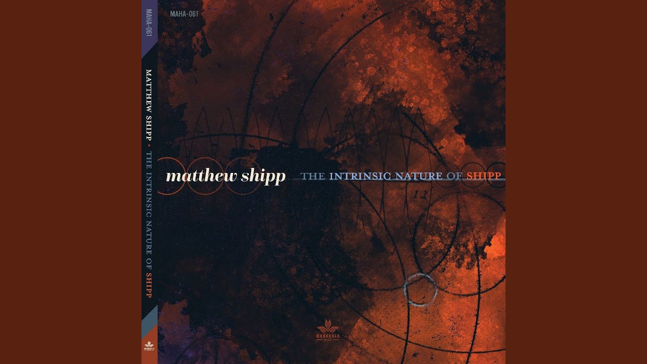 The Intrinsic Nature Of Shipp