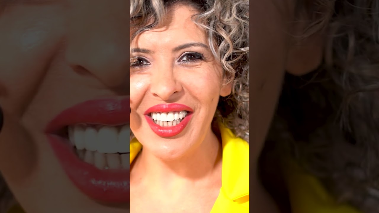 Libra: &iquest;Qu&eacute; monstruo eres seg&uacute;n tu signo del zodiaco? #tarot #hor&oacute;scopo #amor