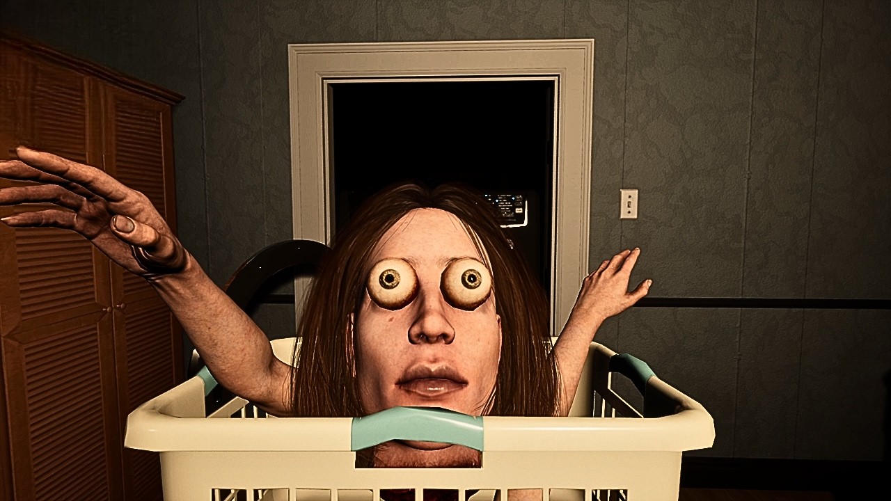 UN JUEGO BASTANTE PERTURBADOR | YOU'VE GOT A PACKAGE | Gameplay Español