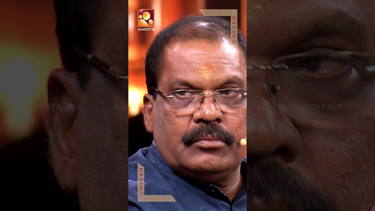 മൂര്&zwj;ഖന്&zwj; എന്ന പടത്തില്&zwj; ആ ഡയലോഗ് അറംപറ്റി | Epi 47 | #unseen | #jayan