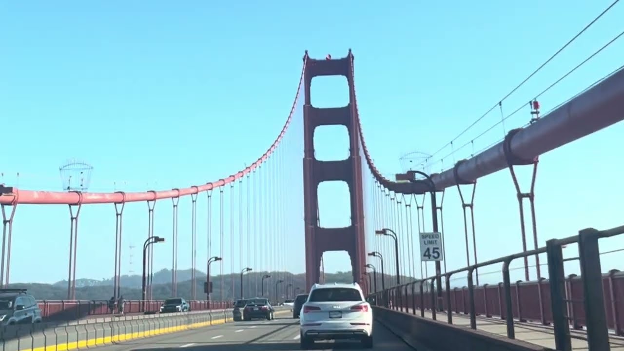 The Tumblers - San Francisco (Lyrics)