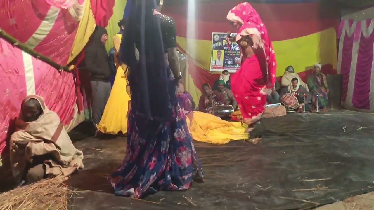 आल्हा रुदल। 7481855240