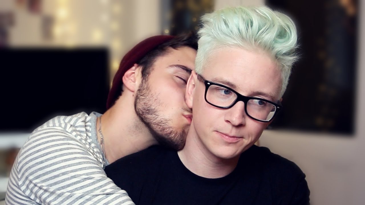 ЛУЧШИЕ Впечатления от YouTube-блогеров...