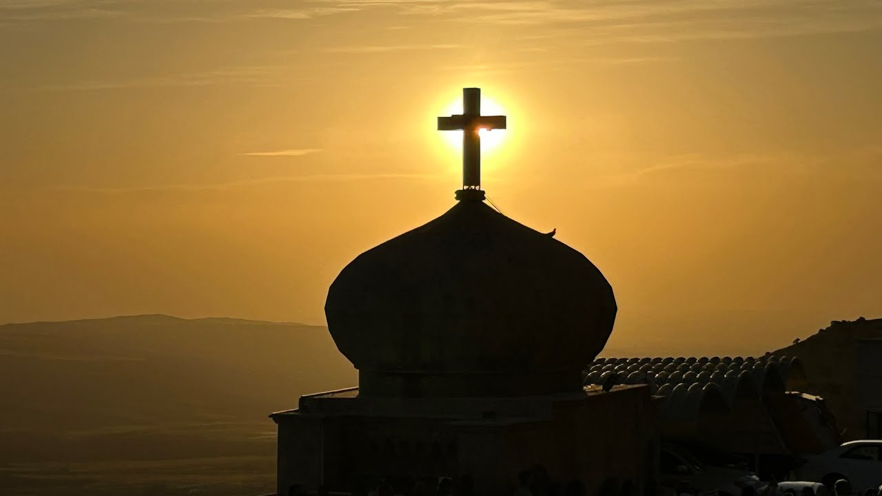 Iraq - Kurdistan