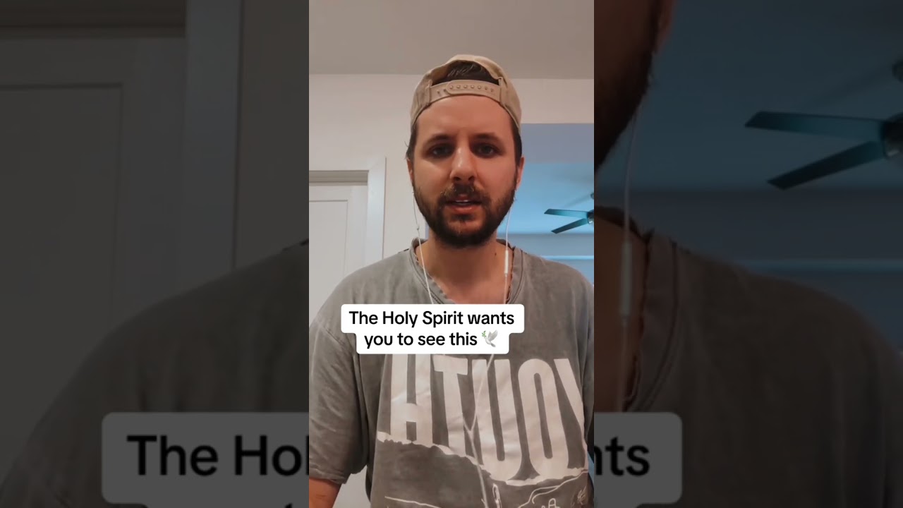 The Lord is getting ready to deal with your enemies.