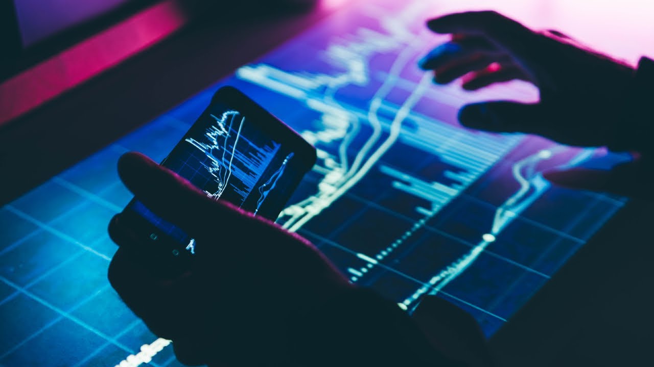 Australian market closes at &lsquo;second best level ever&rsquo; today
