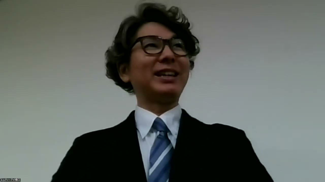 北九州市 妊産婦健診ICT説明会 令和8年3月16日開催