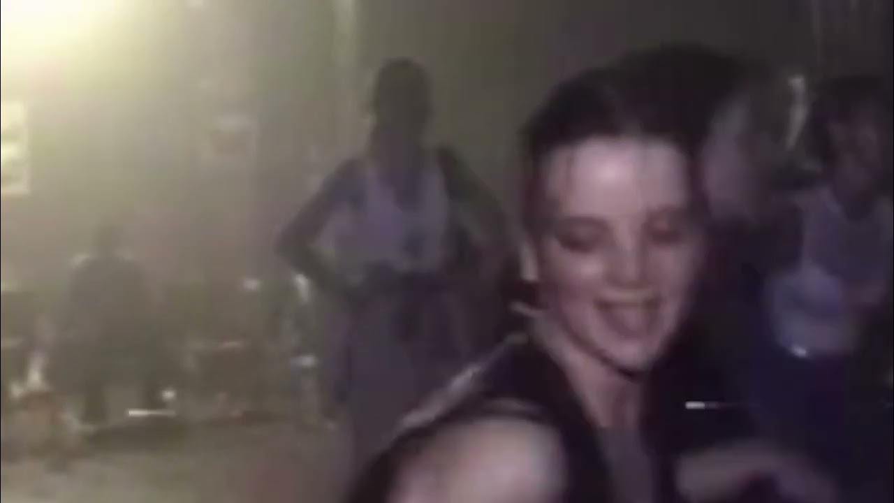 Fade – ...For All The People / All I Got1994
