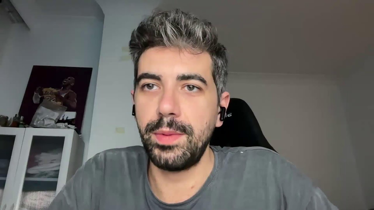 Freelance - AI - Yazılım
