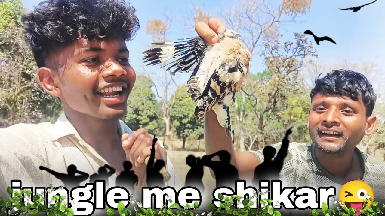 YouTube shorts;#shorts#youtubeshorts #shorts video 😍💯prem bhrno 