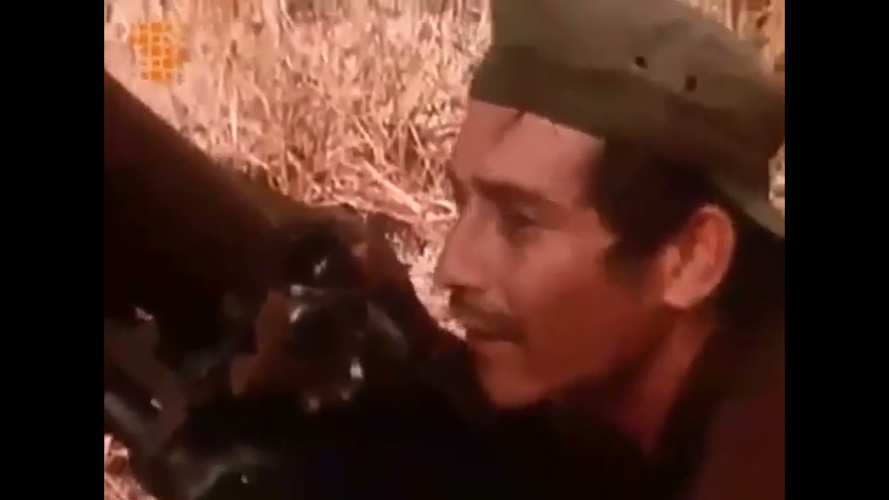 Guerra de Jalapa,  EPS del 80 al 83,  hicierón morder el polvo de la derrota a la guardia Zomocista
