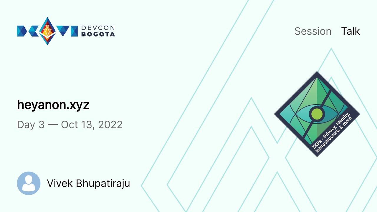 heyanon.xyz