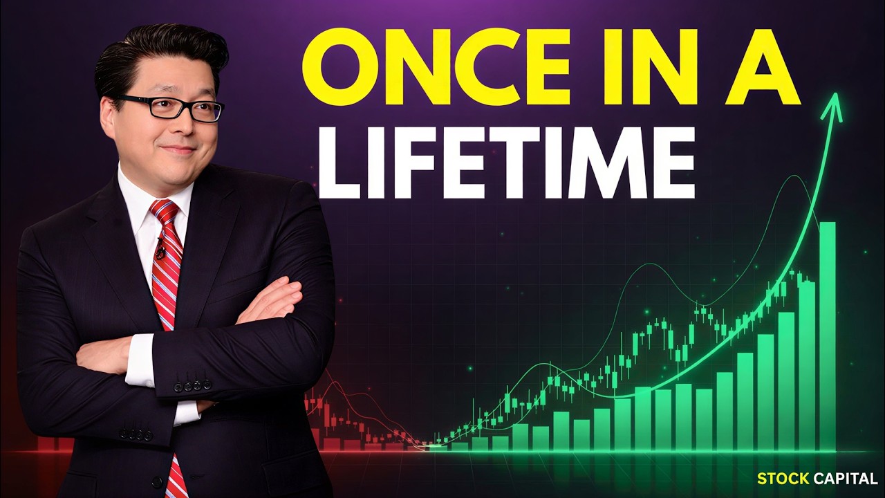 Best One Stock to Buy Now – This Stock Could Beat Nvidia