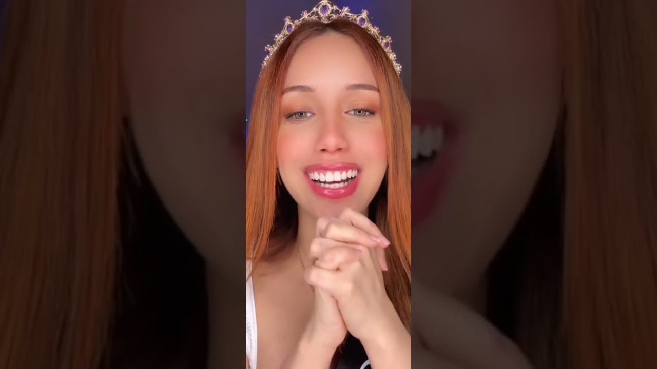 Periscope IVANA MINE💚 #periscope #live #periscopelive #cute #periscopelivevideo #vlog #new #viral...