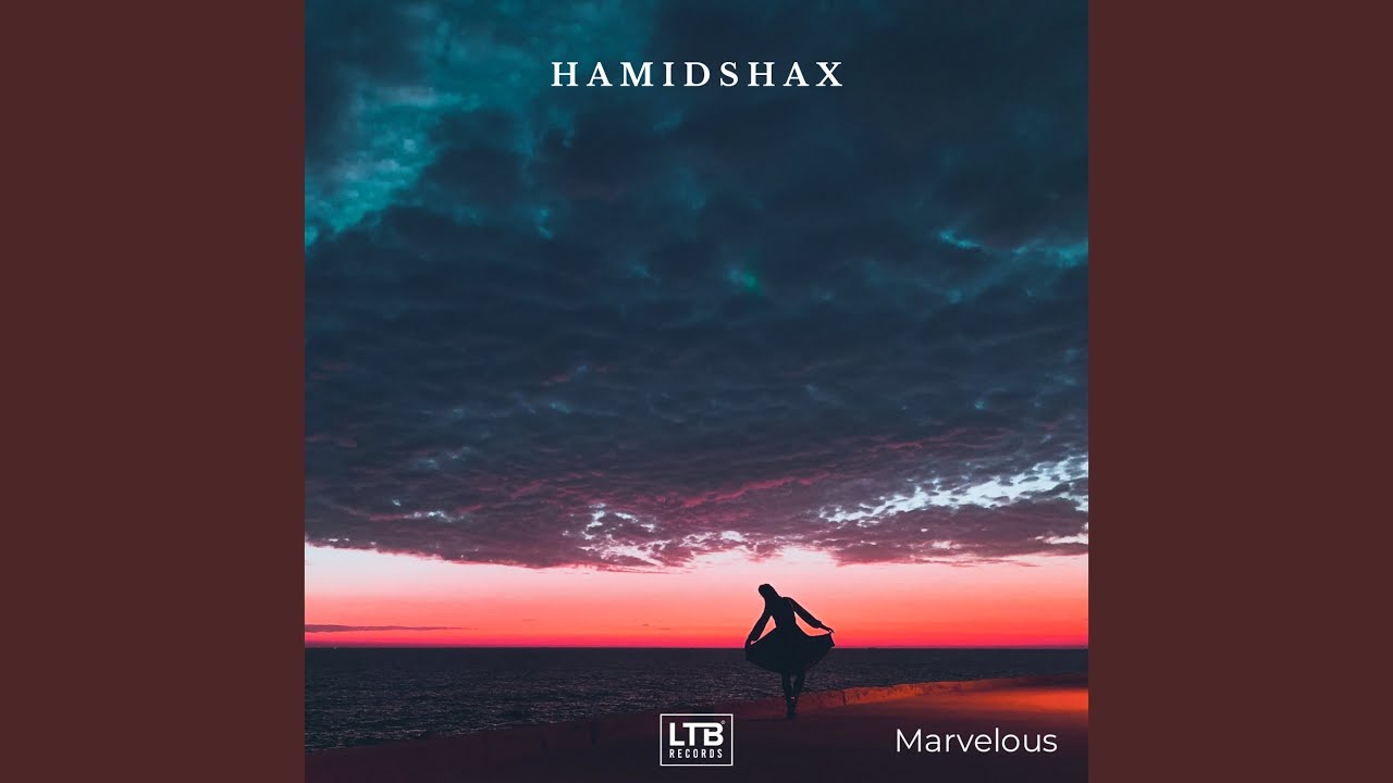 Marvelous