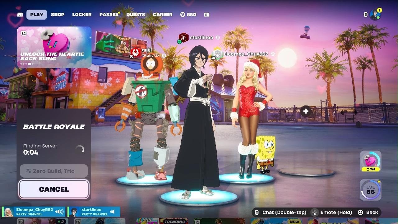 Fortnite_20260222224836