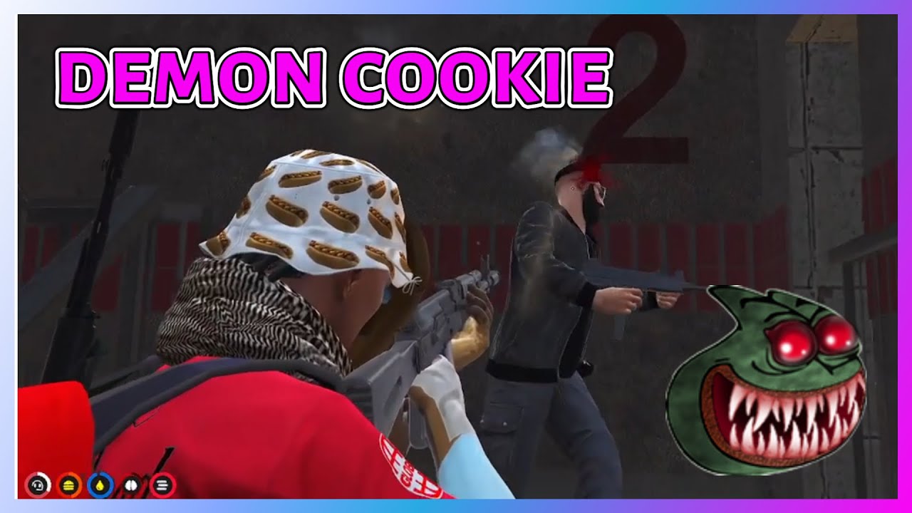 GG Jack Wipes 4 BSK // GG vs BSK | NoPixel GTA RP