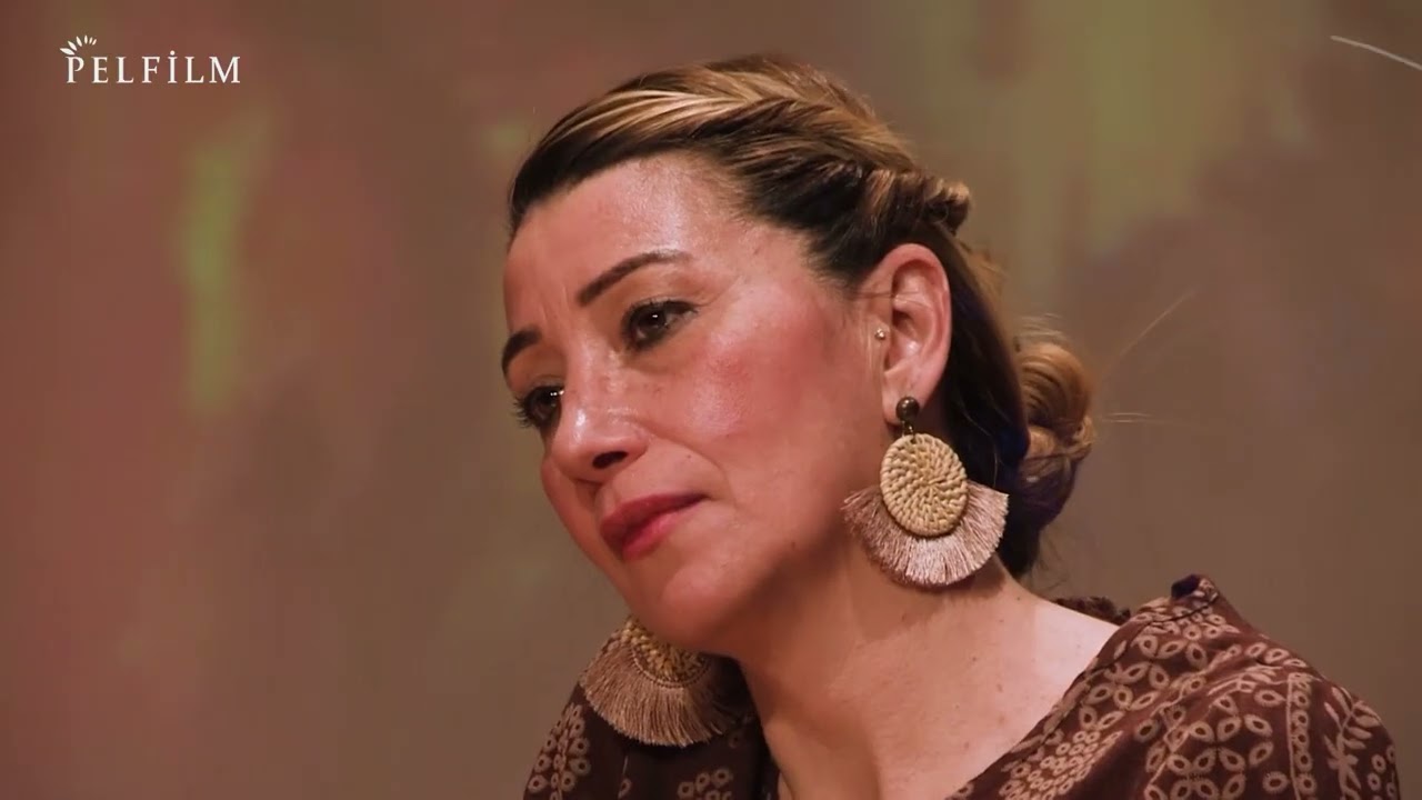 WARÊ ME - NURAY BALIK