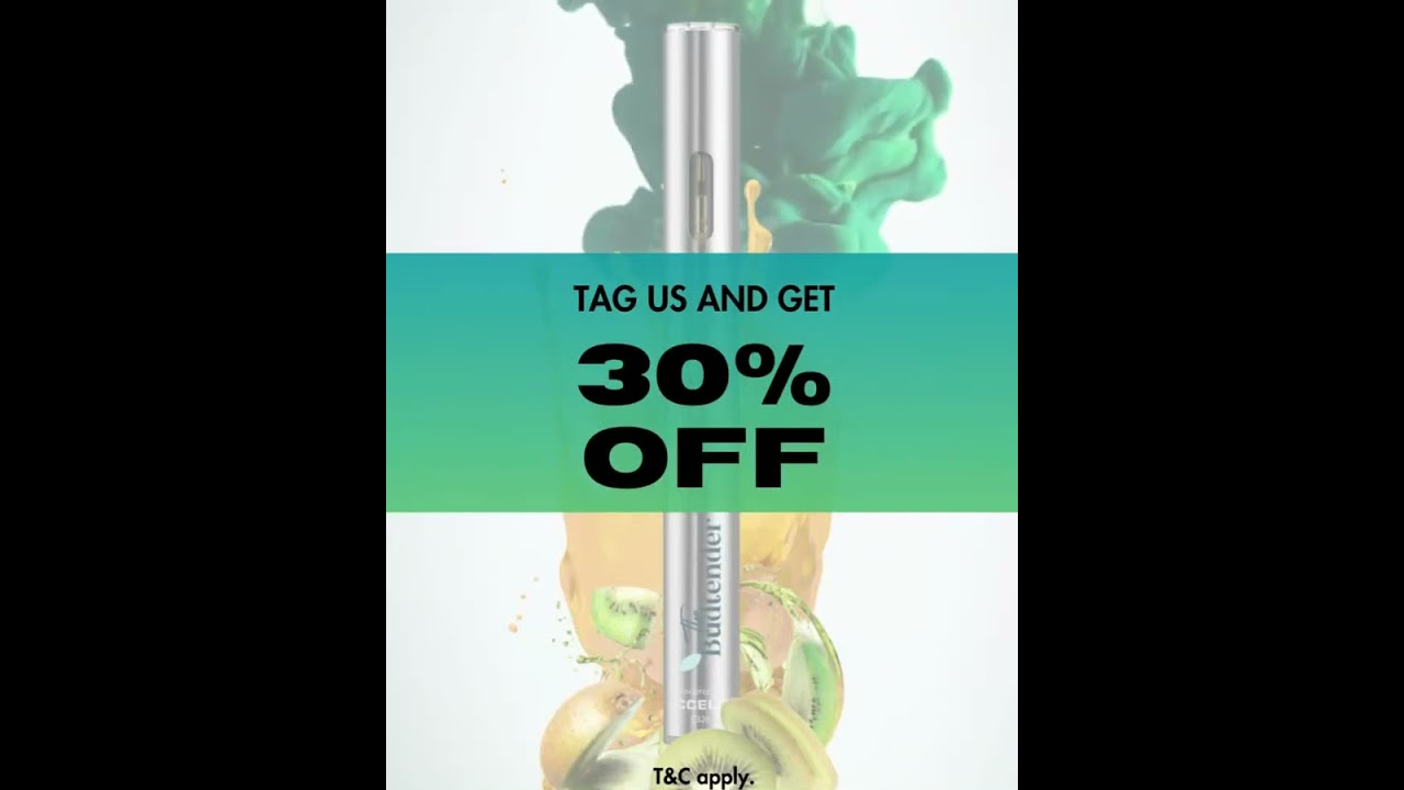 Discount Coupon