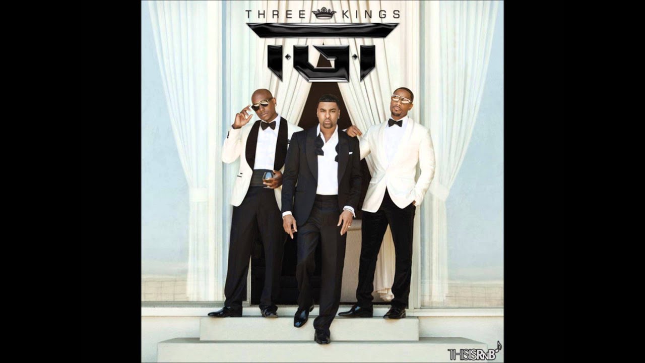 Our House - TGT