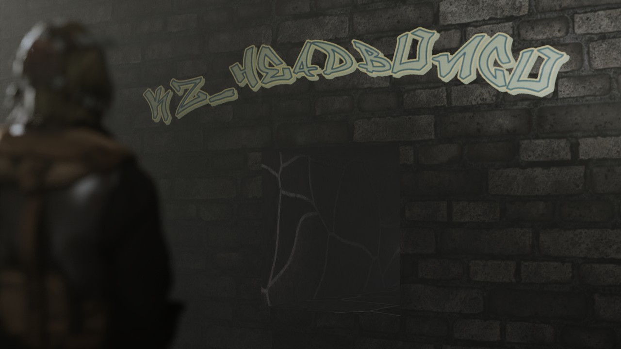 [VNL] kz_headbongo в 21:13.516 от Spellray