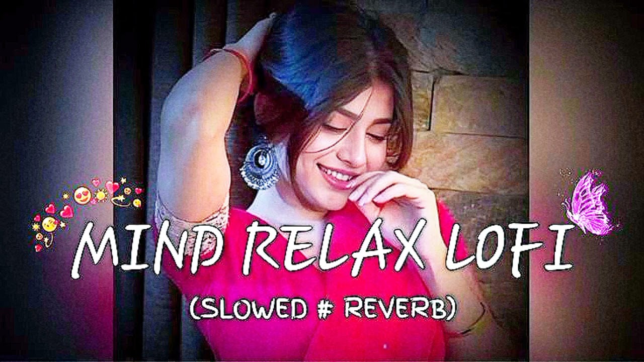 🎵You are in trend, I am in pain.🎧💔🥺 Sad song viral song trending and full music viral song #song 