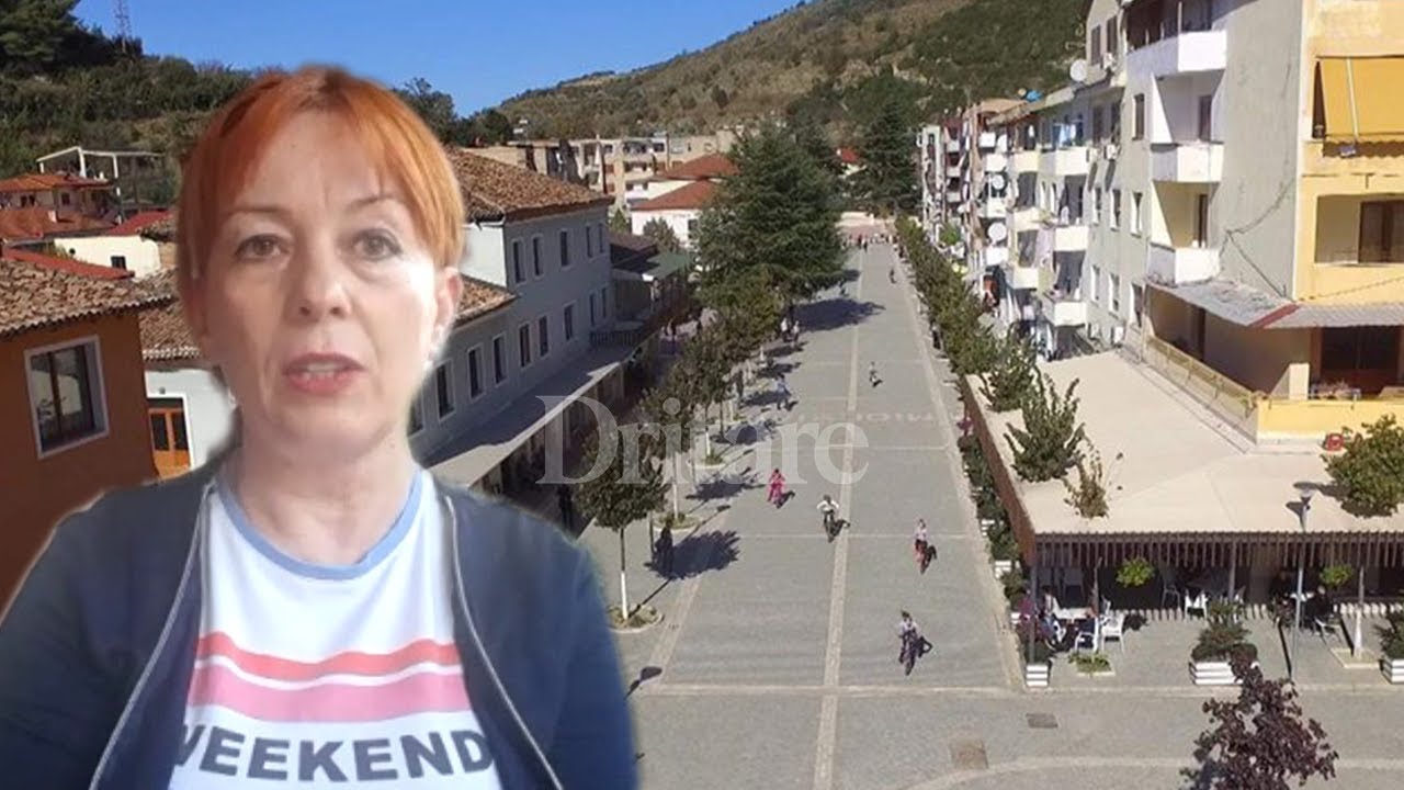 Si humbi jeta në Poliçan, pas shkatërrimit të uzinës! | Jeta ime