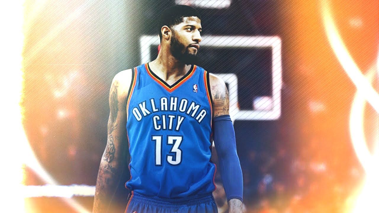 NBA Mix #9 (2017-18 Season) ᴴᴰ