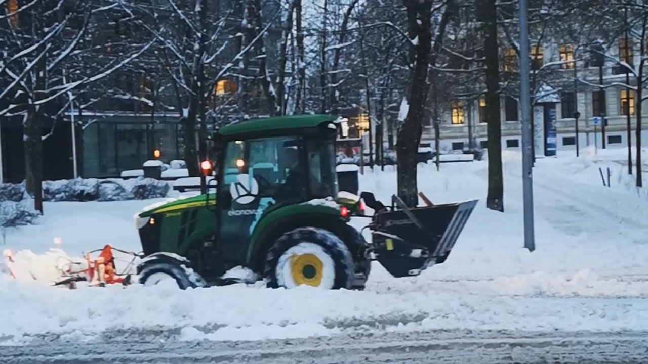 Lietuvą užklupęs snygis sujaukė planus: užfiksavo, kaip atrodė kelionė pėsčiomis