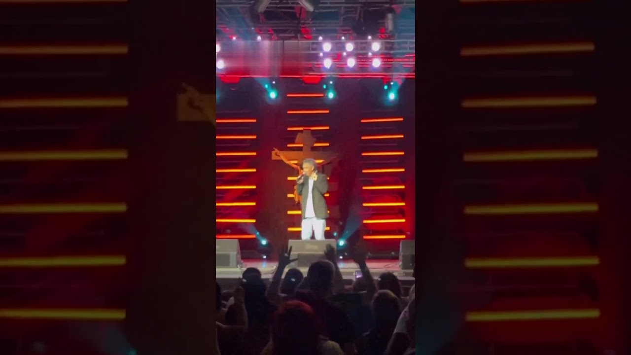 ✝️ OS MELHORES MOMENTOS CAT&Oacute;LICOS!! 💜 #SHORTS