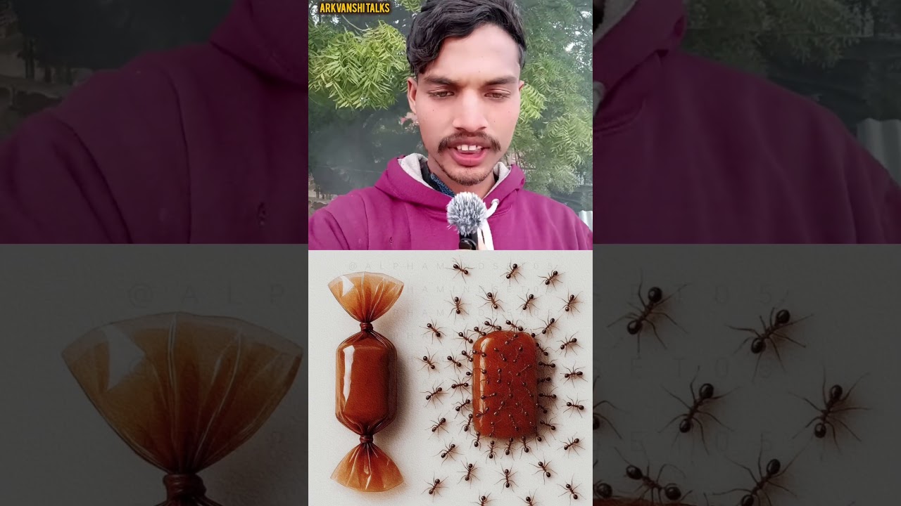 अपने बारे में किसी को ज्यादामत बताओ 🙏